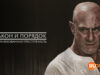 player-Law-Order-Organized-Crime-S5