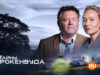 player-The-Brokenwood-Mysteries-S11