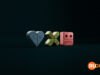 player-LoveDeathandRobot-S4