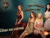 player-The-Hunting-Wives-S1