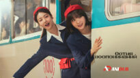 player-A-Hundred-Memories-S1
