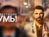 player-Brilliant-minds-S2