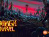 player-Marvel-Zombies-S1