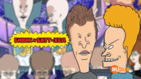 player-Mike-Judges-Beavis-and-Butt-Head-S3