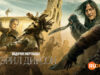 player-The-Walking-Dead-Daryl-Dixon-S3