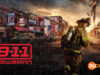 player-911-Nashville-S1