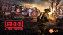 player-911-Nashville-S1