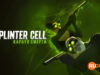 player-Splinter-Cell-Deathwatch-S1