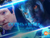player-Fire-and-Water-Making-the-Avatar-Films-S1